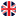 Englisch