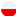 Polnisch